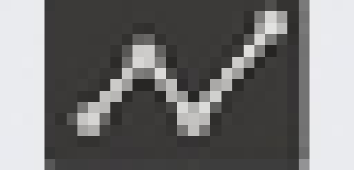 Ugovor o podjeli sa preuzimanjem društva