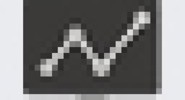 Ugovor o podjeli sa preuzimanjem društva