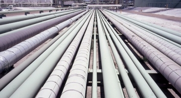 Sustav upravljanja kvalitetom 