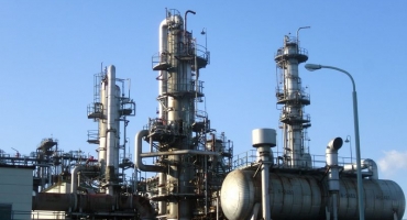 Temeljne djelatnosti