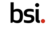 bsi