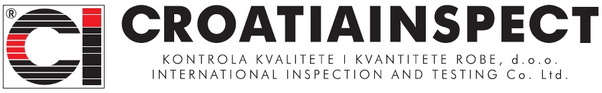 Croatiainspect d.o.o.